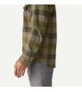 Риза Patagonia M's Canyonite Flannel Shirt