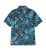 Patagonia Tidal Threads Shirt M's