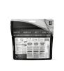 LYO Porcini Risotto 370G