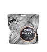 LYO Porcini Risotto 370G