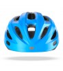 Rudy Helmet Rocky