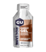 GU Roctane Energy Gel Blueberry Pomegranate 32G