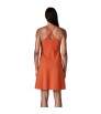 Patagonia Amber Dawn Dress W's