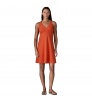 Patagonia Amber Dawn Dress W's