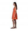 Patagonia Amber Dawn Dress W's