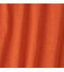 Patagonia Amber Dawn Dress W's