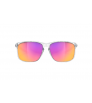 Слънчеви Очила Rudy Sunglasses Overlap Crystal Multilaser Sunset