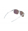 Слънчеви Очила Rudy Sunglasses Overlap Crystal Multilaser Sunset