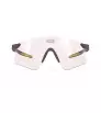 Rudy Astral Sphere (Utmb Edition) Cabarnet Matte Impactx 2 Red