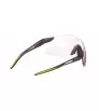 Rudy Astral Sphere (Utmb Edition) Cabarnet Matte Impactx 2 Red