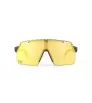 Rudy Spinshield Pro (Utmb Edition) Cabarnet - MLS Yellow
