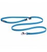 Ruffwear Flagline Dog Leash