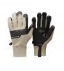 Black Diamond Alpine Softshell Gloves Winter 2025