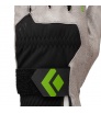 Black Diamond Icejoy Comp Gloves Winter 2025