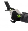 Black Diamond Icejoy Comp Gloves Winter 2025