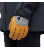 Black Diamond Legend Gloves
