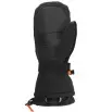 CTR Max Ski Mitt Winter 2023