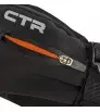 CTR Max Ski Mitt Winter 2023