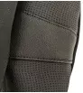 CTR Max Ski Mitt Winter 2023