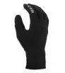 CTR Pure Glove Winter 2023