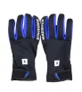 Madshus Endurace Glove Winter 2024