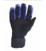 Madshus Endurace Glove Winter 2024