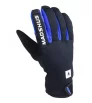 Madshus Endurace Glove Winter 2024