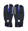 Madshus Endurace Split Mitt Blue Winter 2024