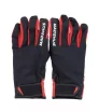 Madshus Race Pro Gloves Winter 2024