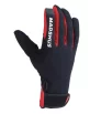 Madshus Race Pro Gloves Winter 2024