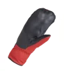 Madshus Redline Mitt Gloves Winter 2024