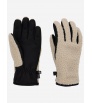 Marmot Fuzzy Glove W's