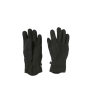 Marmot Fuzzy Glove W's