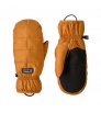 Patagonia Nano Puff Mitts