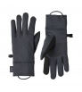 Mitaines Patagonia R1 Daily Gloves