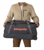 Сак Patagonia Black Hole 70L Wheeled Duffel Bag Winter 2025