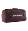 Patagonia Black Hole Duffel Bag 100L