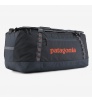 Patagonia Black Hole Duffel Bag 100L Winter 2025