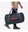 Patagonia Black Hole Duffel Bag 100L Winter 2025