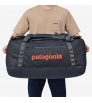 Patagonia Black Hole Duffel Bag 100L Winter 2025