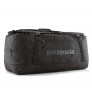 Patagonia Black Hole Duffel Bag 100L Winter 2025