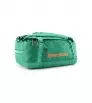 Patagonia Black Hole Duffel Bag 40L