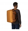 Patagonia Black Hole Duffel Bag 40L