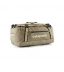 Patagonia Black Hole Duffel Bag 40L