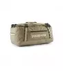 Patagonia Black Hole Duffel Bag 40L