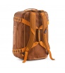 Patagonia Black Hole Duffel Bag 40L