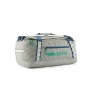 Patagonia Black Hole Duffel Bag 40L