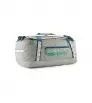 Patagonia Black Hole Duffel Bag 40L