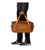 Patagonia Black Hole Duffel Bag 40L