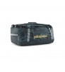 Patagonia Black Hole Duffel Bag 40L
